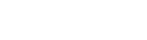 Julia Rehse - Fotografie
